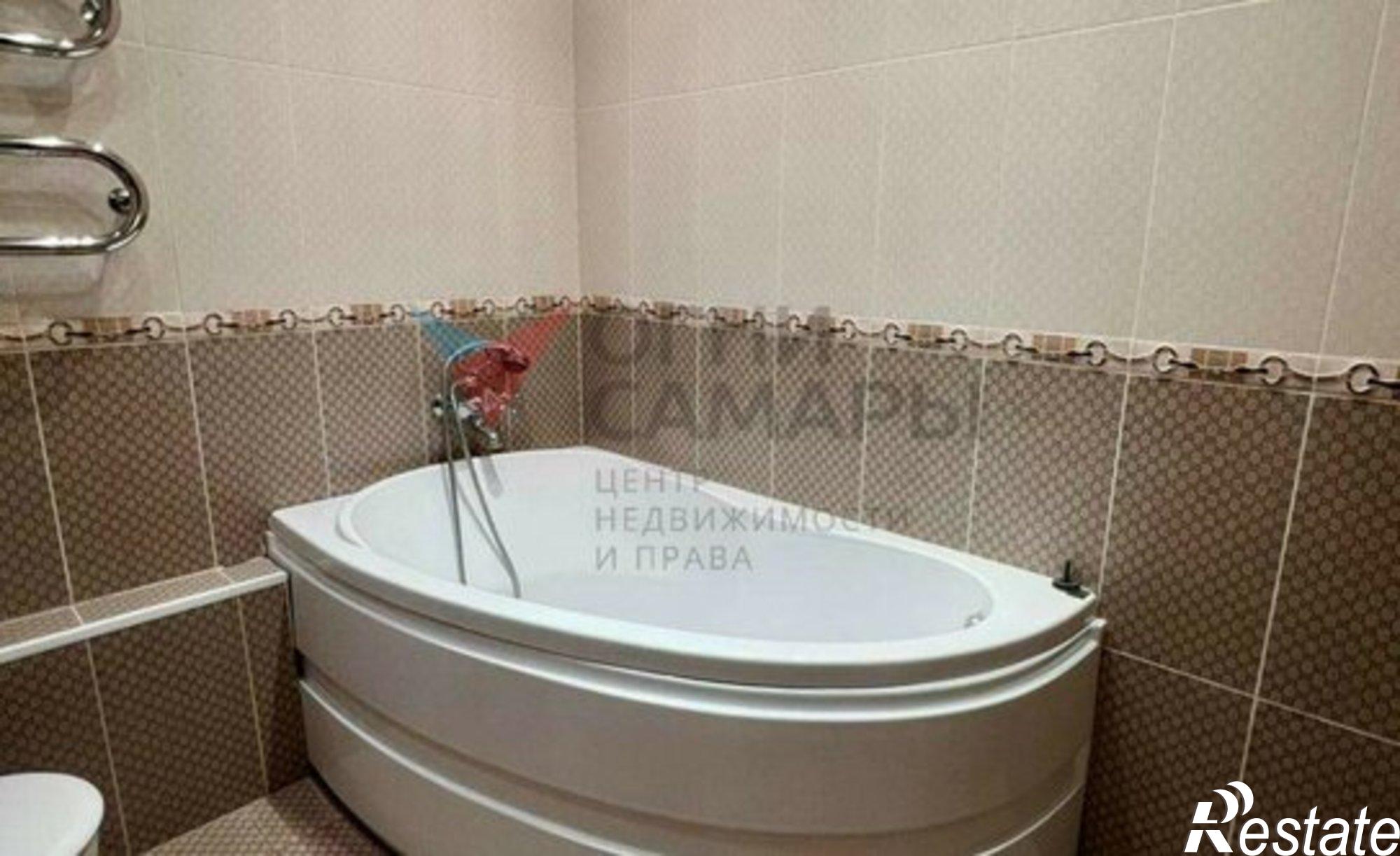 Купить квартиру за 12 999 000 рублей на улица Степана Разина, 174