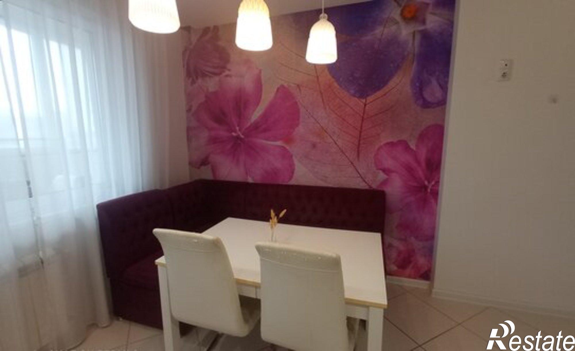 Купить квартиру за 7 500 000 рублей на улица Мичурина, 154