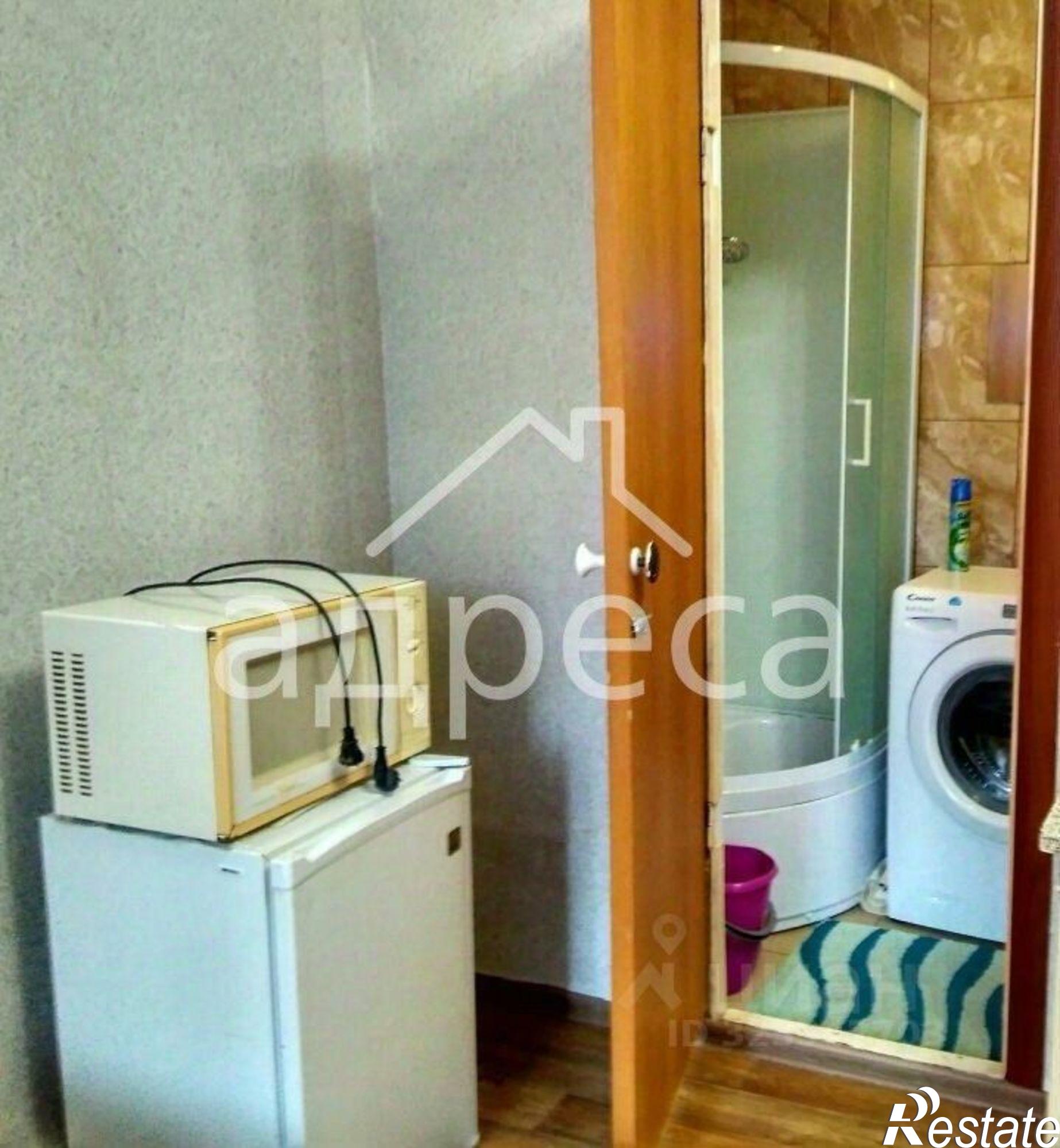 Купить квартиру за 3 320 000 рублей на ул Куйбышева, 24