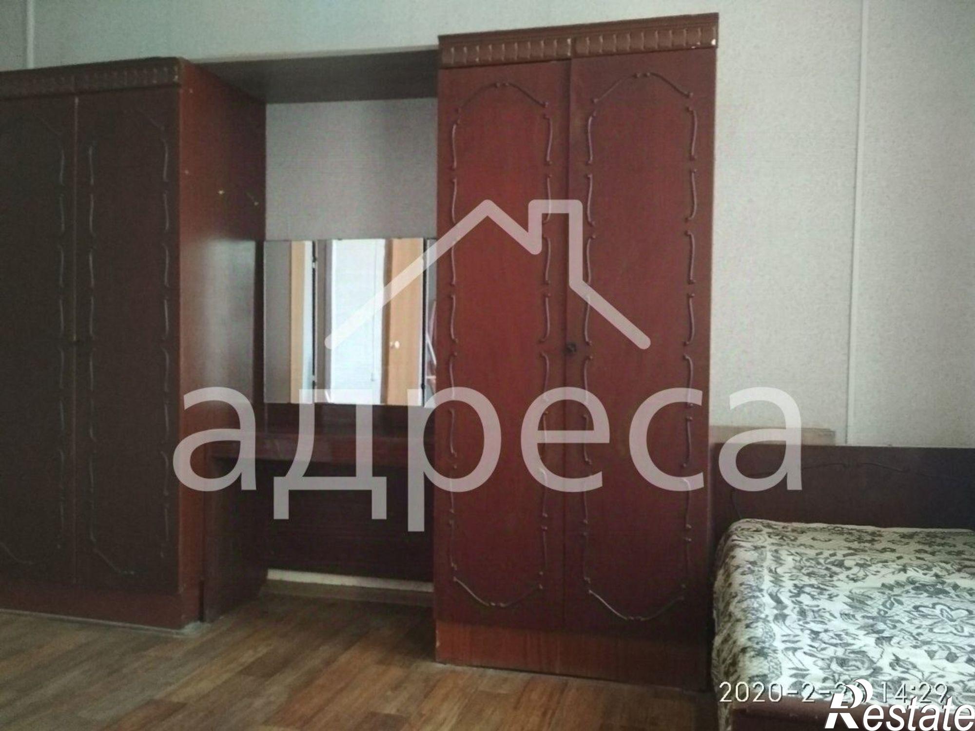 Купить квартиру за 3 320 000 рублей на ул Куйбышева, 24