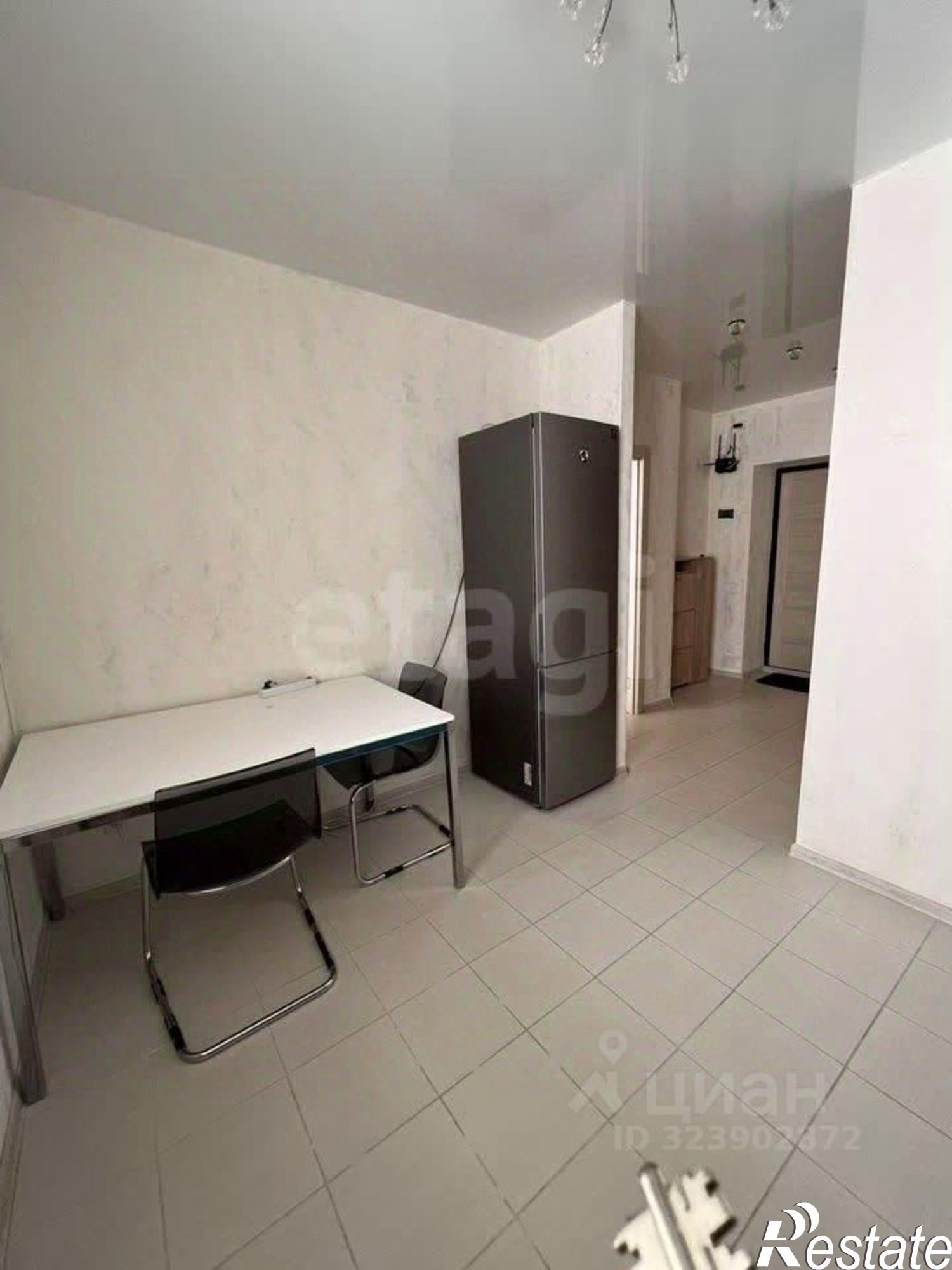 Купить квартиру за 6 000 000 рублей на 5-я просека, 133