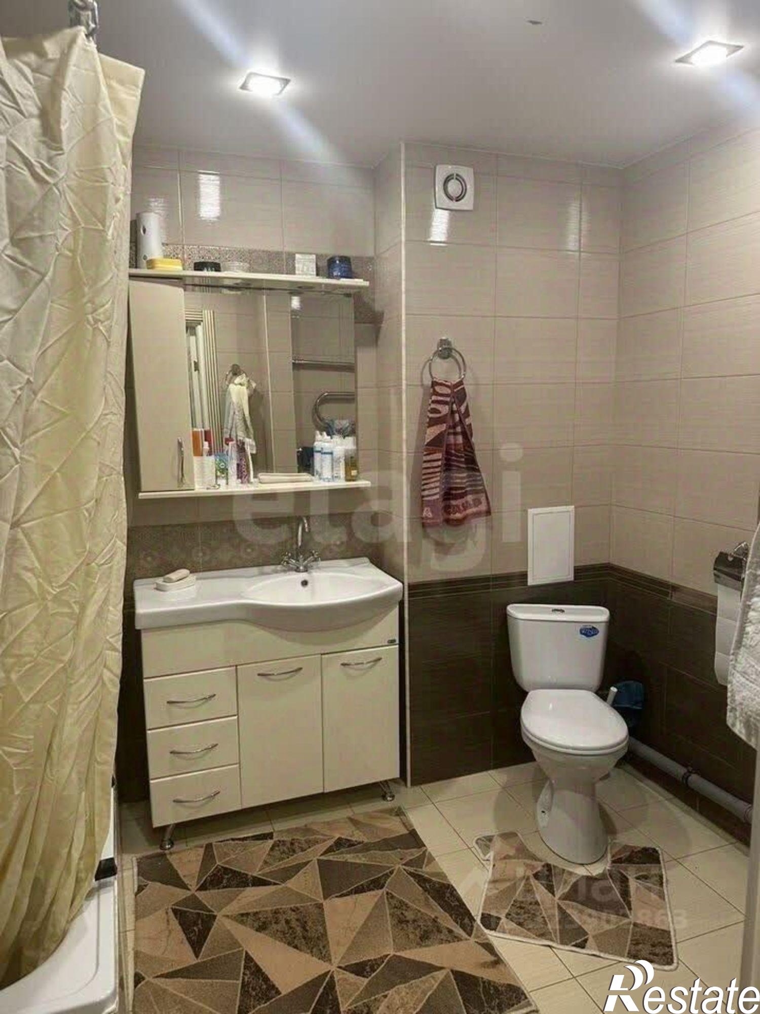 Купить квартиру за 7 500 000 рублей на улица Советской Армии, 2