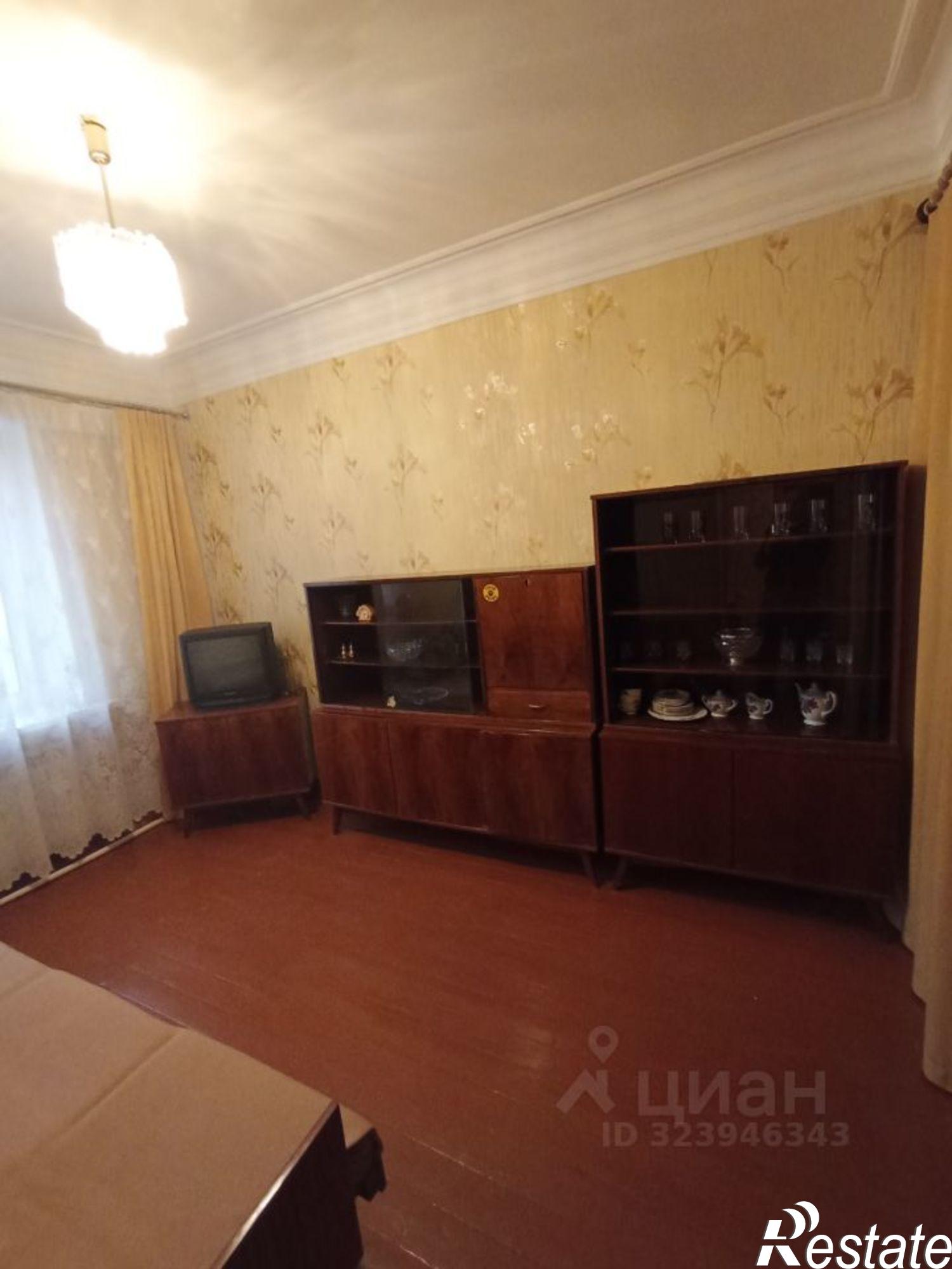 Купить квартиру за 2 850 000 рублей на кв-л 2, 17