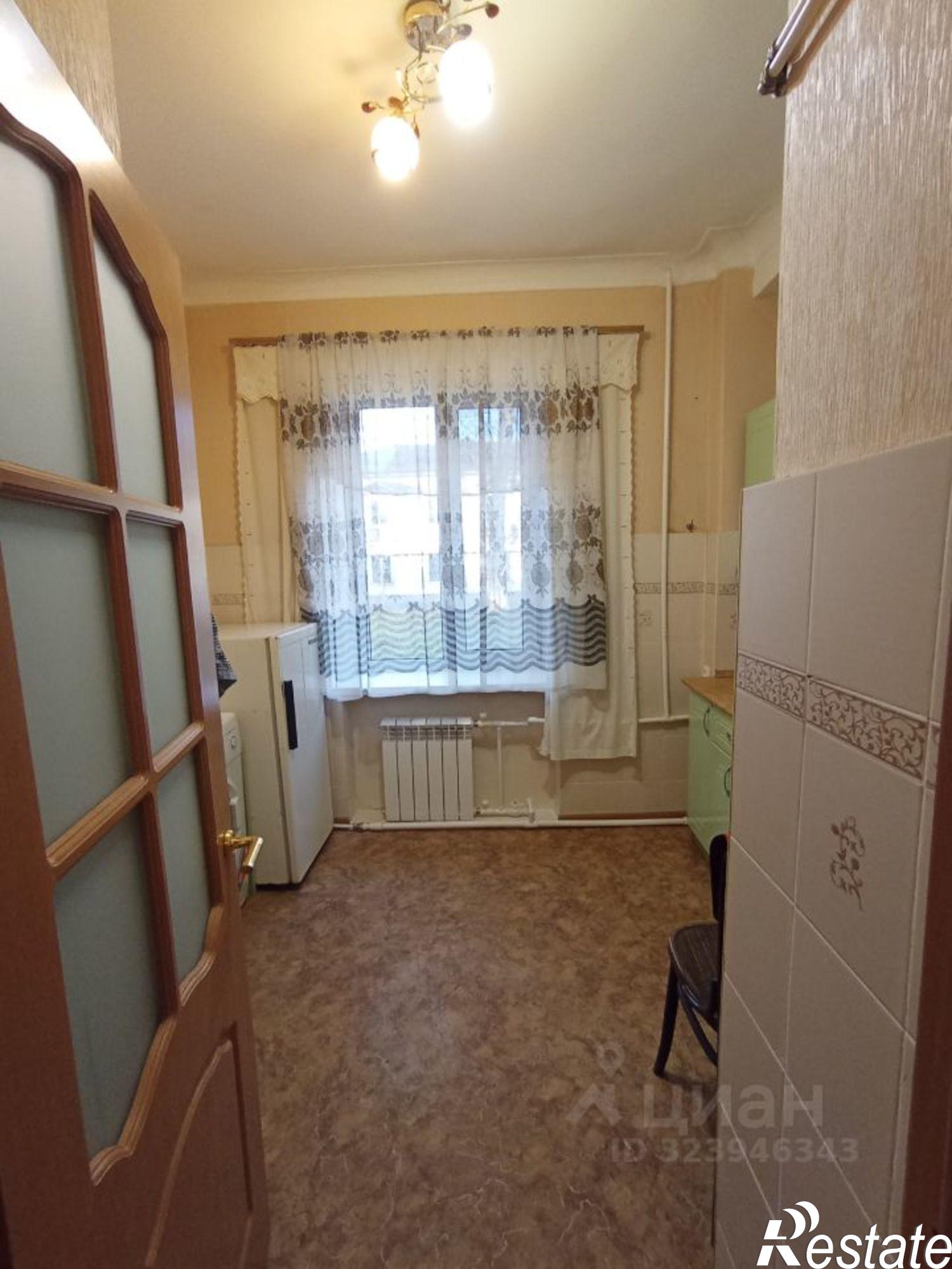 Купить квартиру за 2 850 000 рублей на кв-л 2, 17