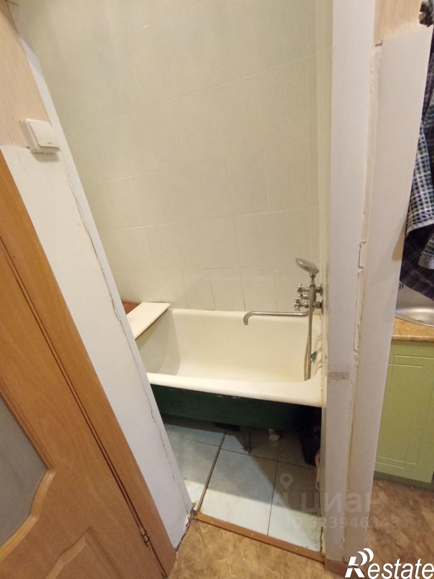 Купить квартиру за 2 850 000 рублей на кв-л 2, 17