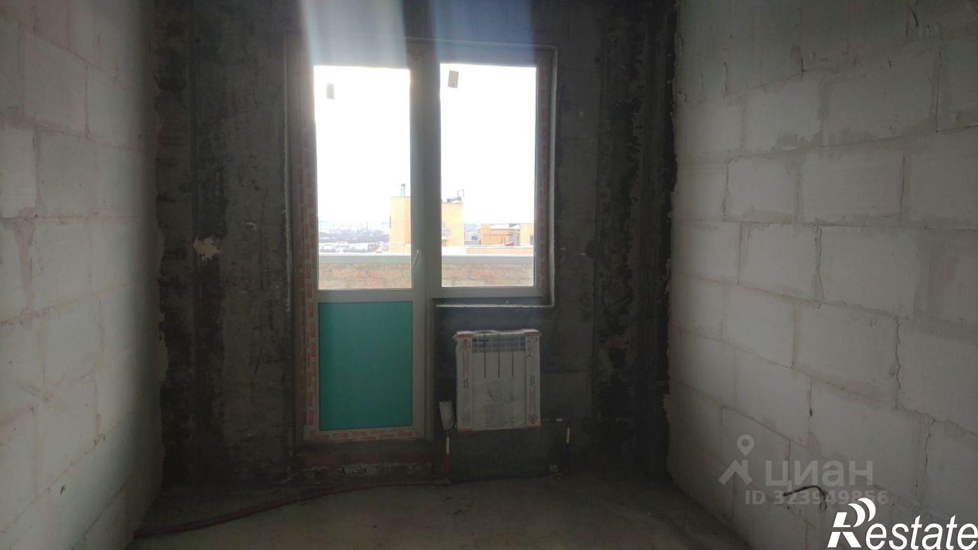 Купить квартиру за 10 800 000 рублей на ул Садовая, 168