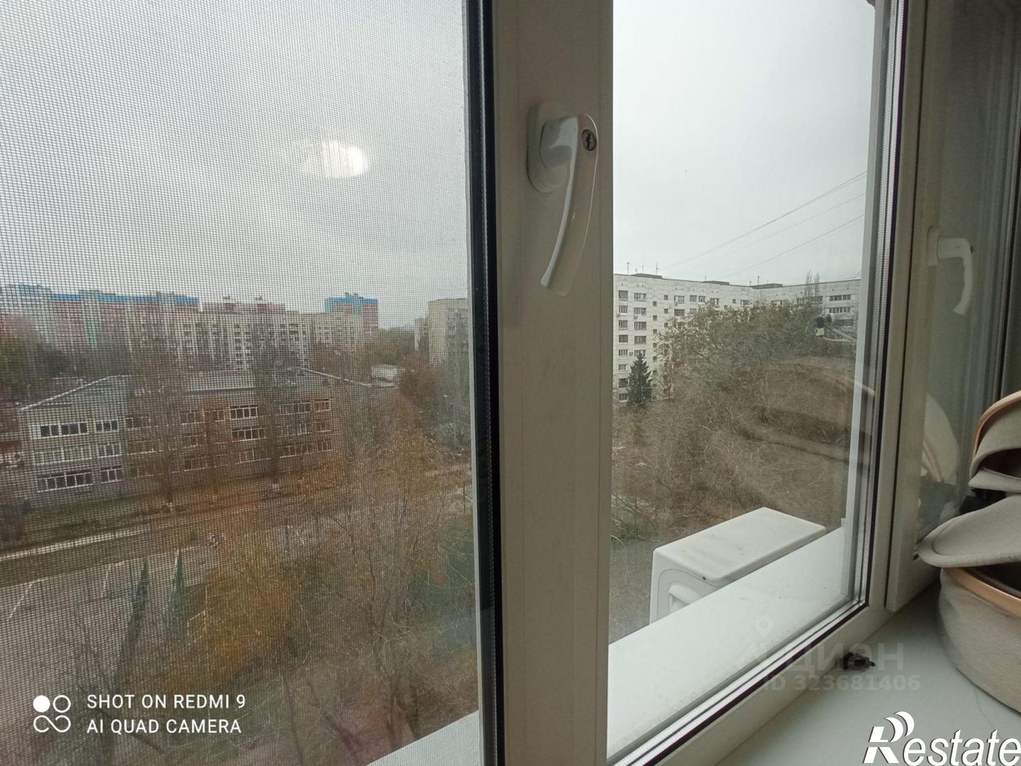 Купить квартиру за 3 700 000 рублей на ул Пугачевская, 40