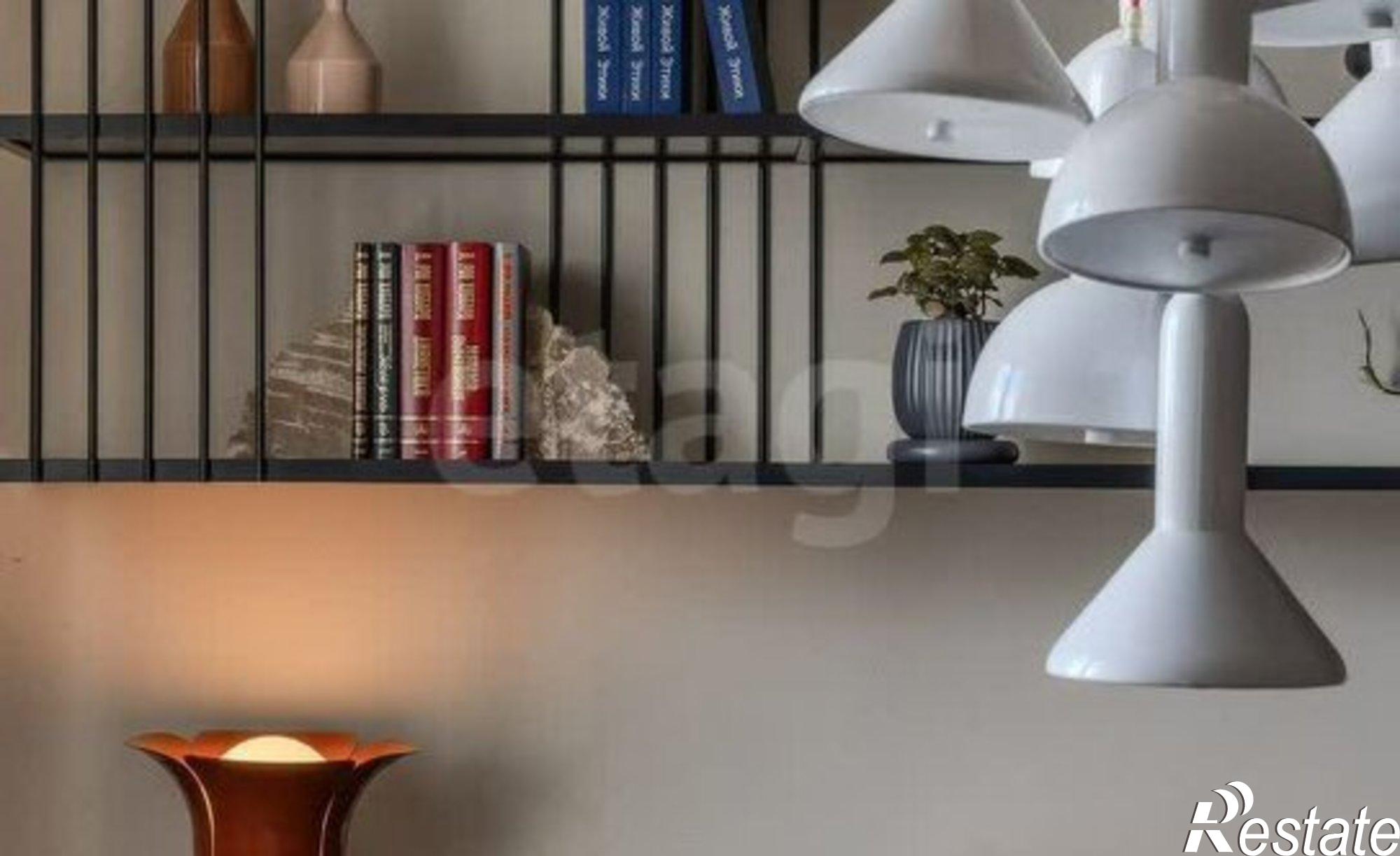 Купить квартиру за 25 000 000 рублей на Московское шоссе, 27