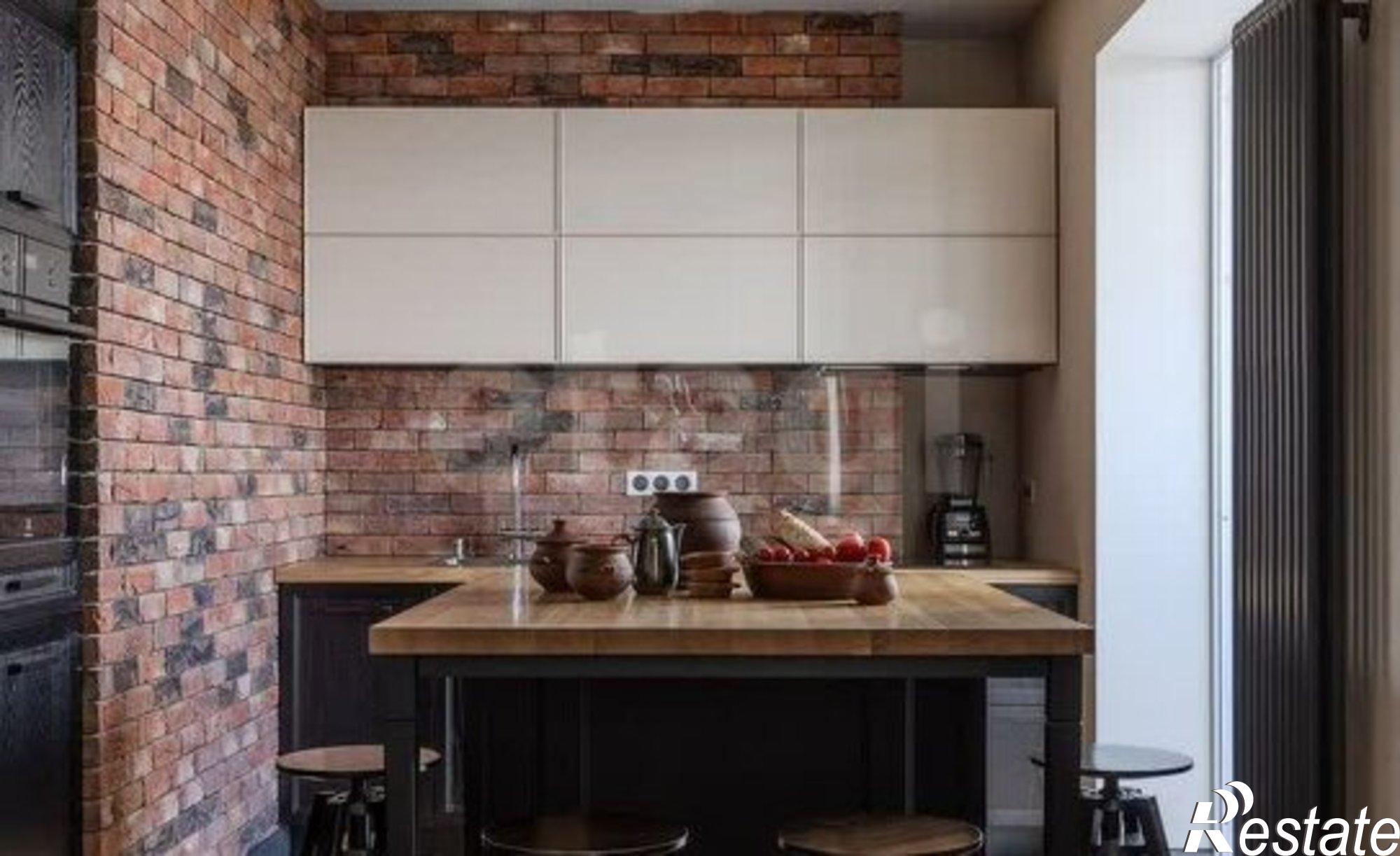 Купить квартиру за 25 000 000 рублей на Московское шоссе, 27