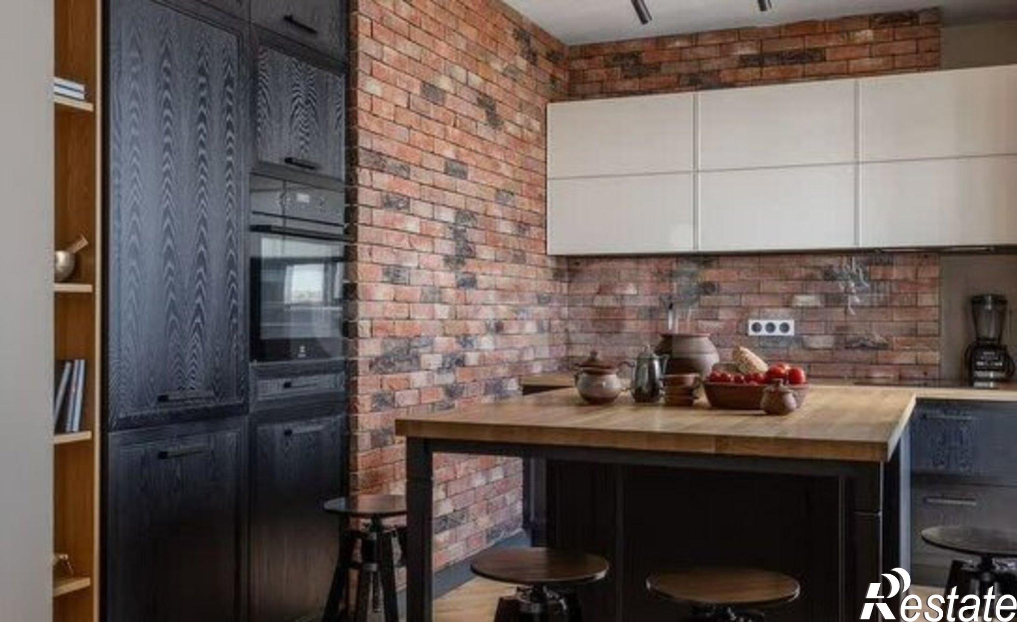 Купить квартиру за 25 000 000 рублей на Московское шоссе, 27