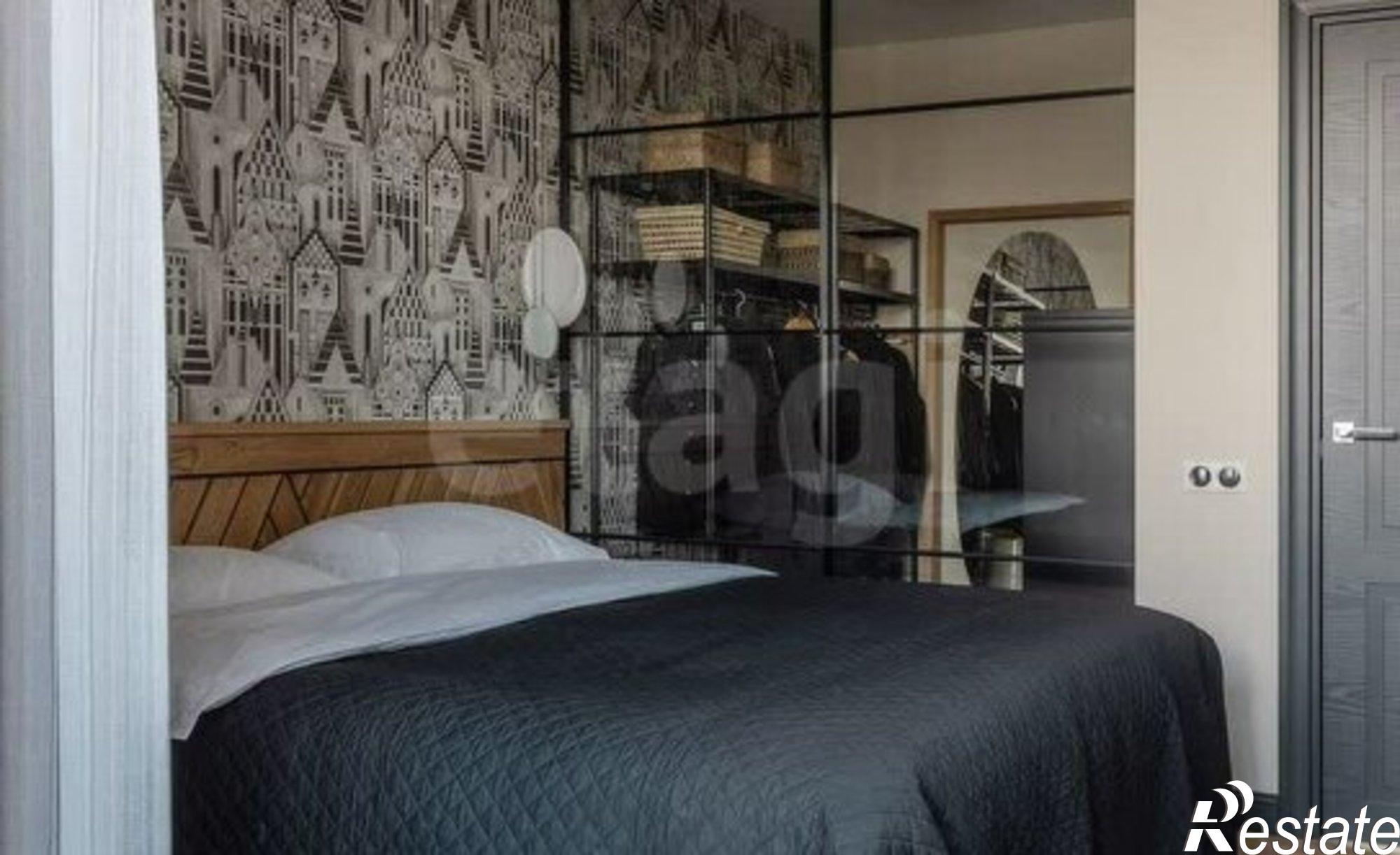 Купить квартиру за 25 000 000 рублей на Московское шоссе, 27