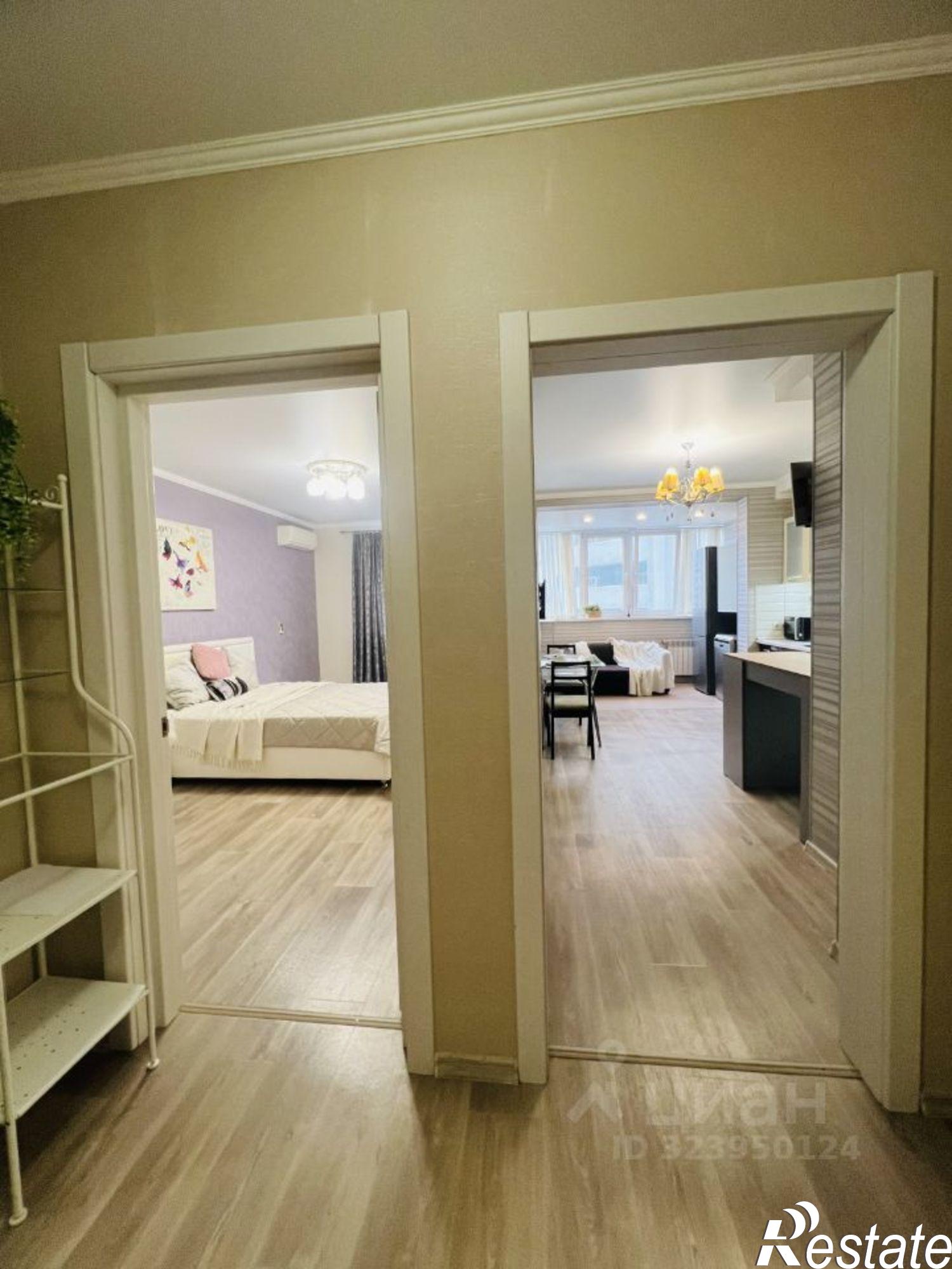 Купить квартиру за 7 500 000 рублей на ул Врубеля, 15