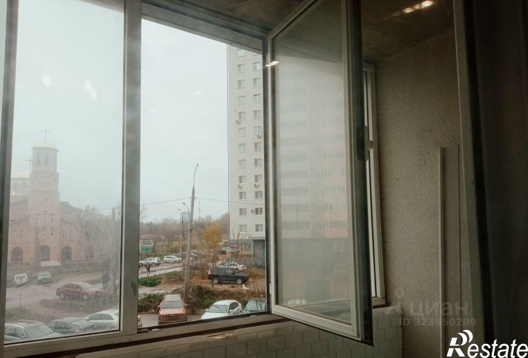 Купить квартиру за 7 500 000 рублей на ул Мичурина, 154