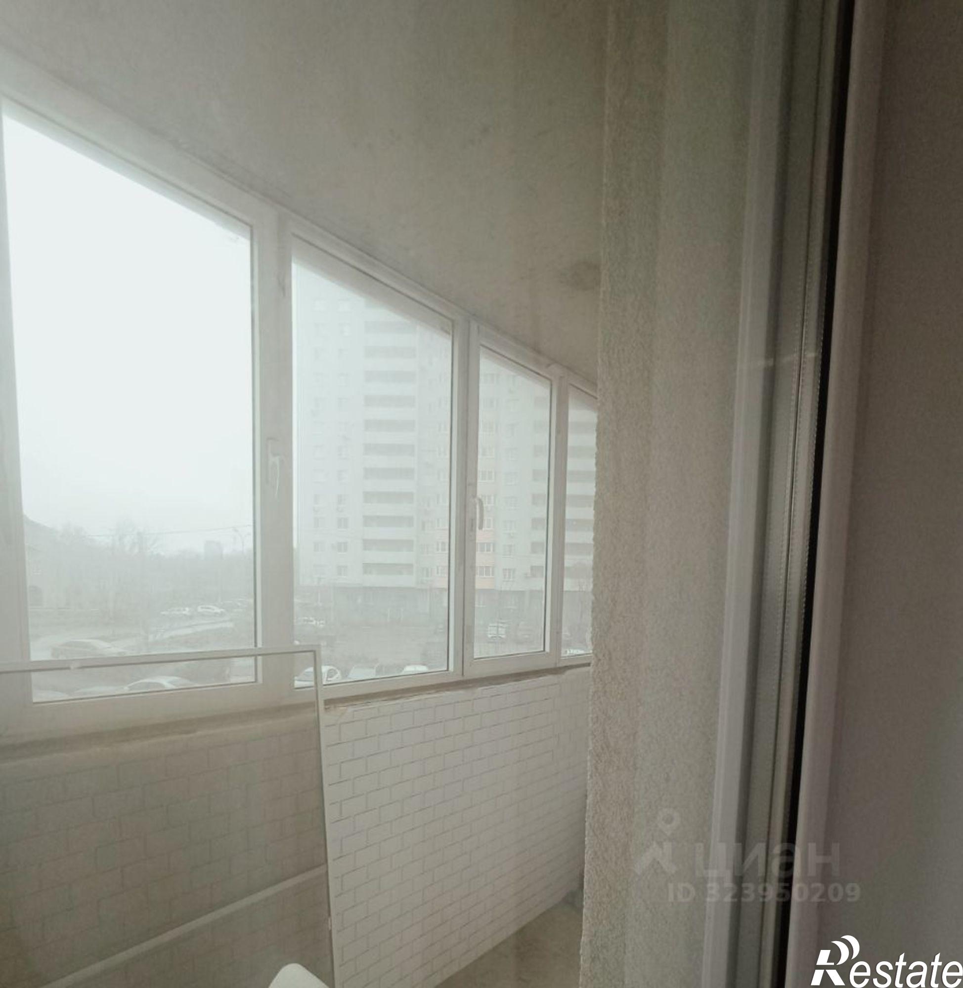 Купить квартиру за 7 500 000 рублей на ул Мичурина, 154