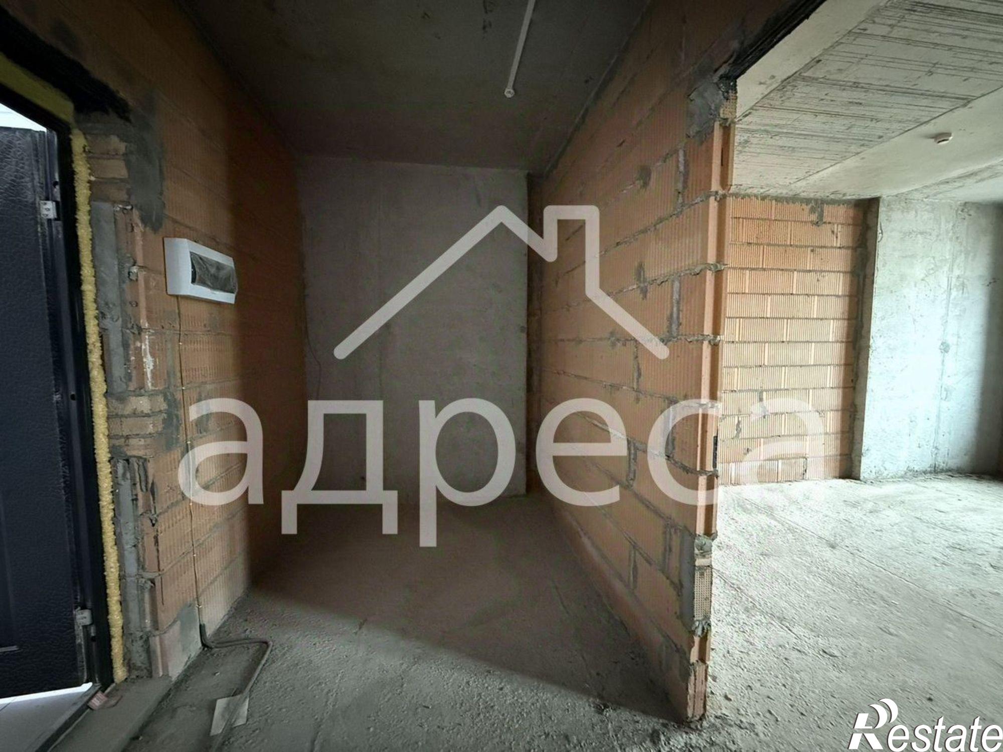 Купить квартиру за 6 650 000 рублей на ул Солнечная, 42