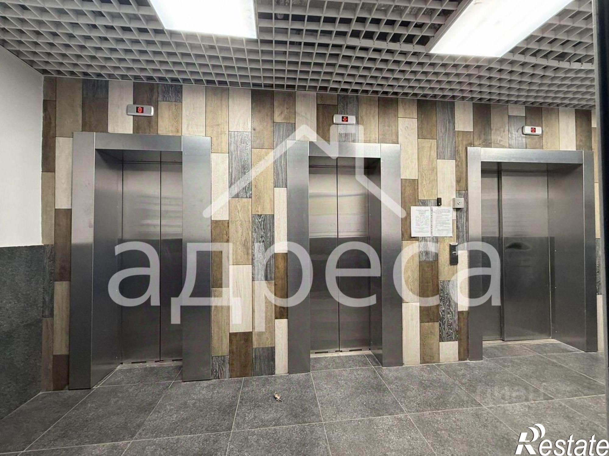 Купить квартиру за 6 650 000 рублей на ул Солнечная, 42