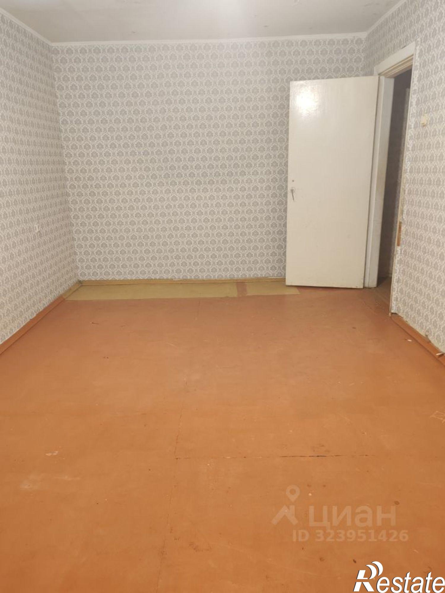 Купить квартиру за 3 150 000 рублей на ул Енисейская, 49