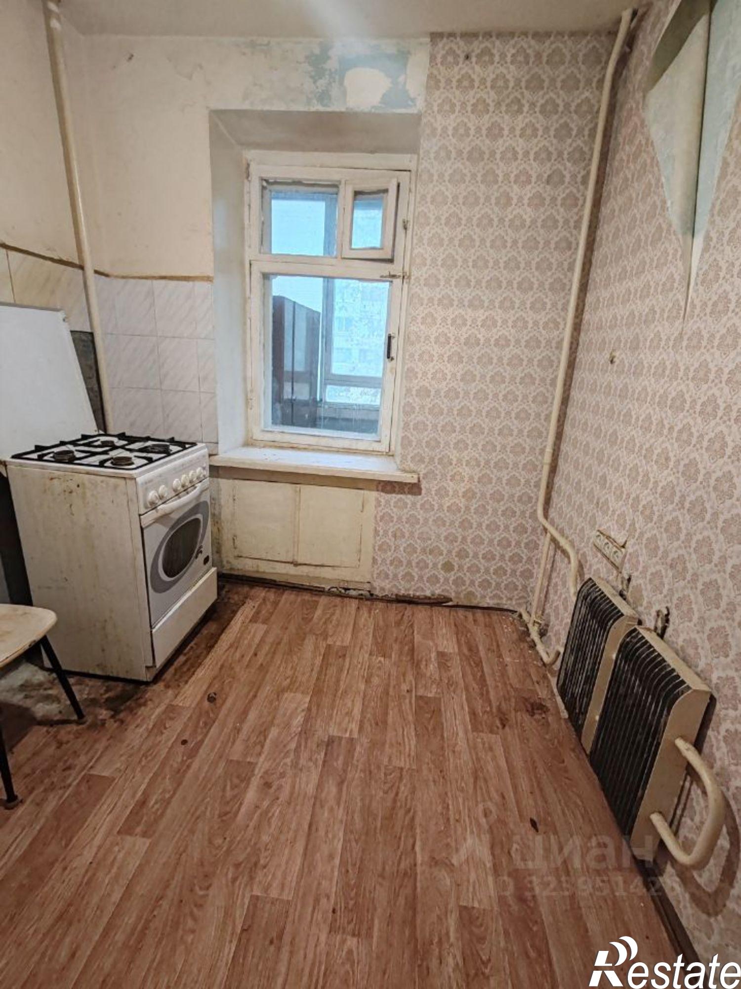 Купить квартиру за 3 150 000 рублей на ул Енисейская, 49