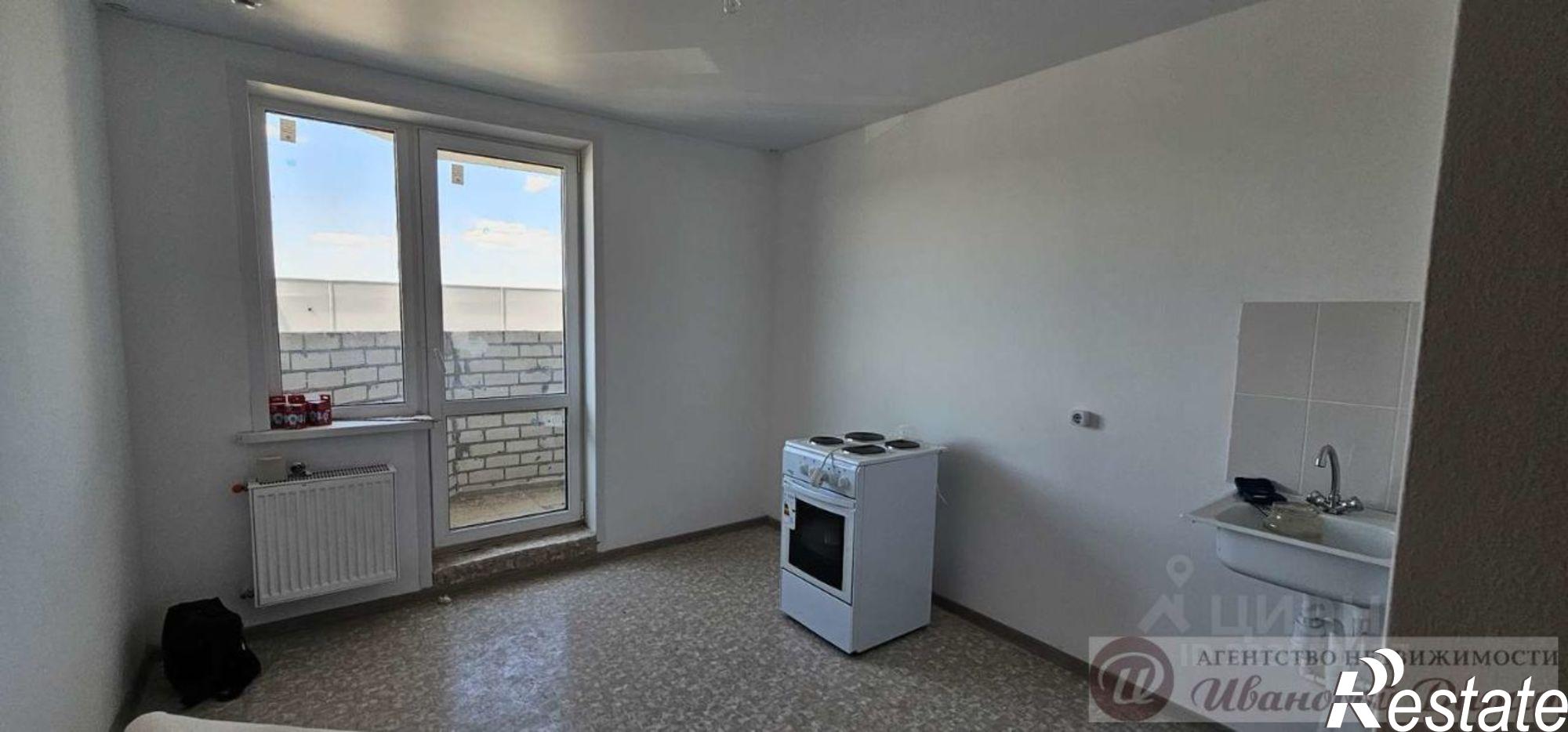 Купить квартиру за 7 200 000 рублей на Московское шоссе,дом 53