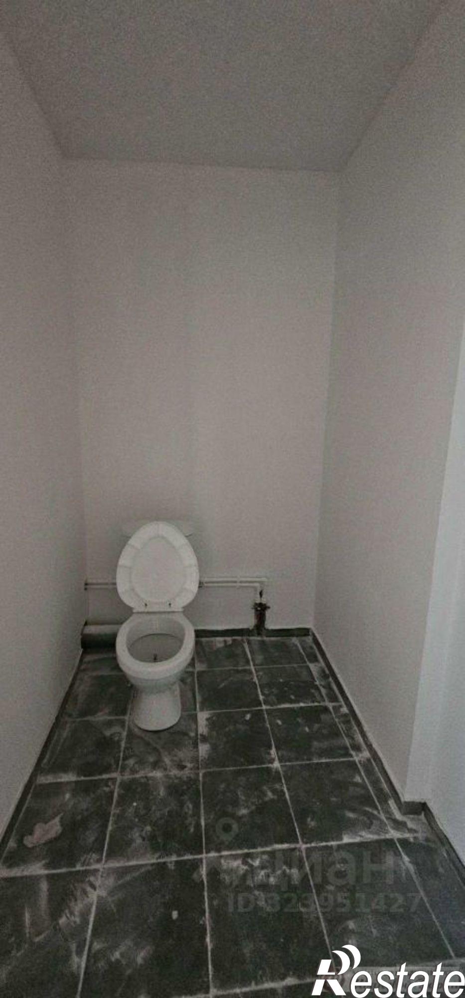 Купить квартиру за 7 200 000 рублей на Московское шоссе,дом 53