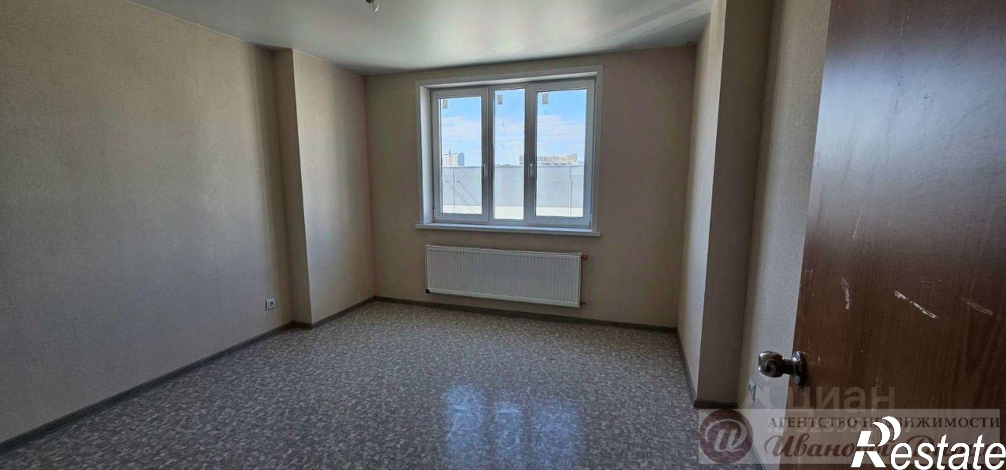 Купить квартиру за 7 200 000 рублей на Московское шоссе,дом 53