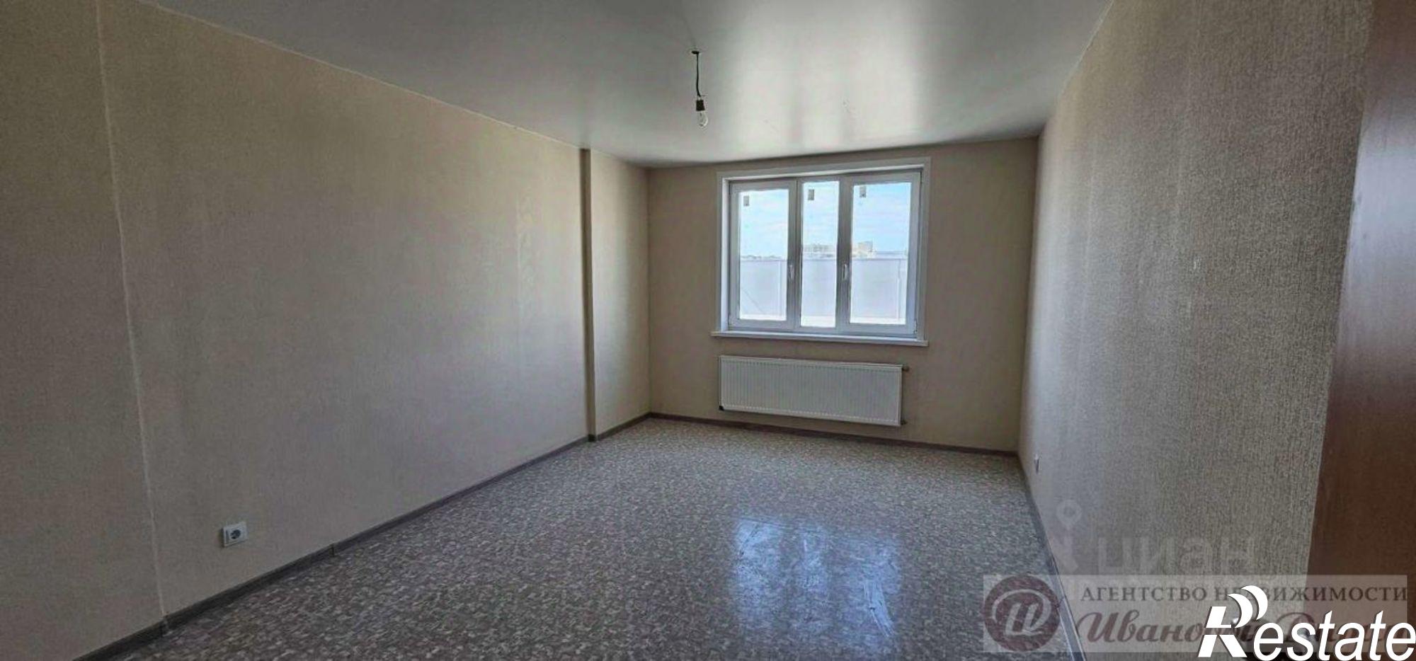 Купить квартиру за 7 200 000 рублей на Московское шоссе,дом 53