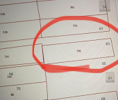 земля 6 сот СНТ Дачница, 12-я улица, 63