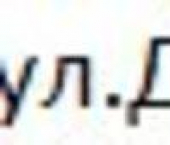 4-комн, 160 кв м, этаж 26/26 3-й проезд, 50