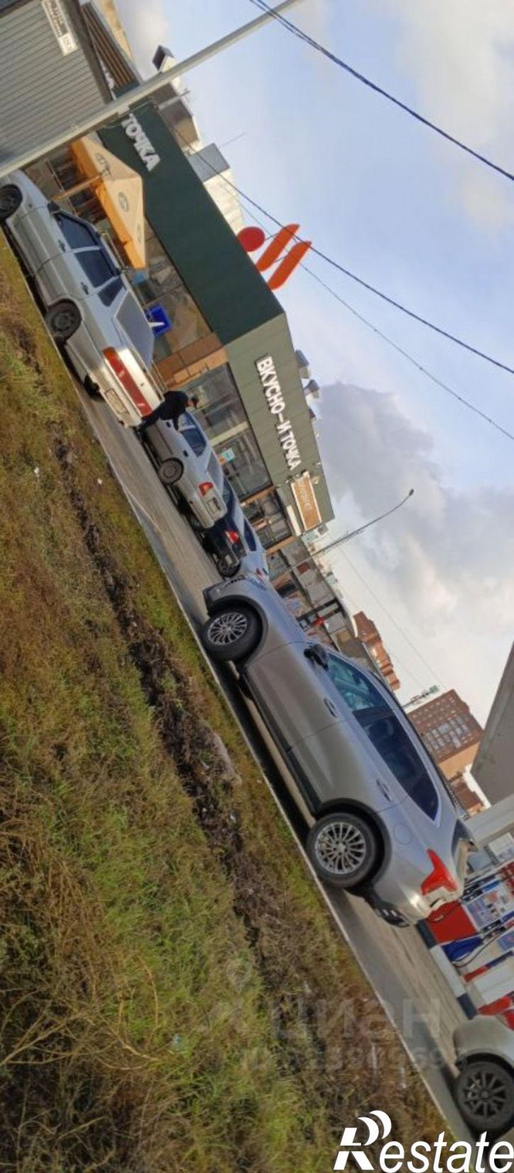 Комната Ново-Садовая улица, 323,  д. 323