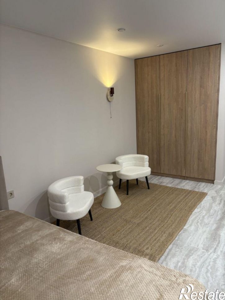 1-комн квартира проспект Карла Маркса, 171,  д. 171