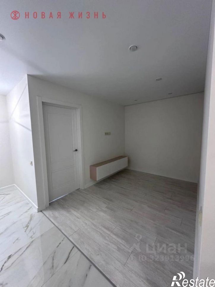 1-комн квартира 2-й кв-л, 52,  д. 52