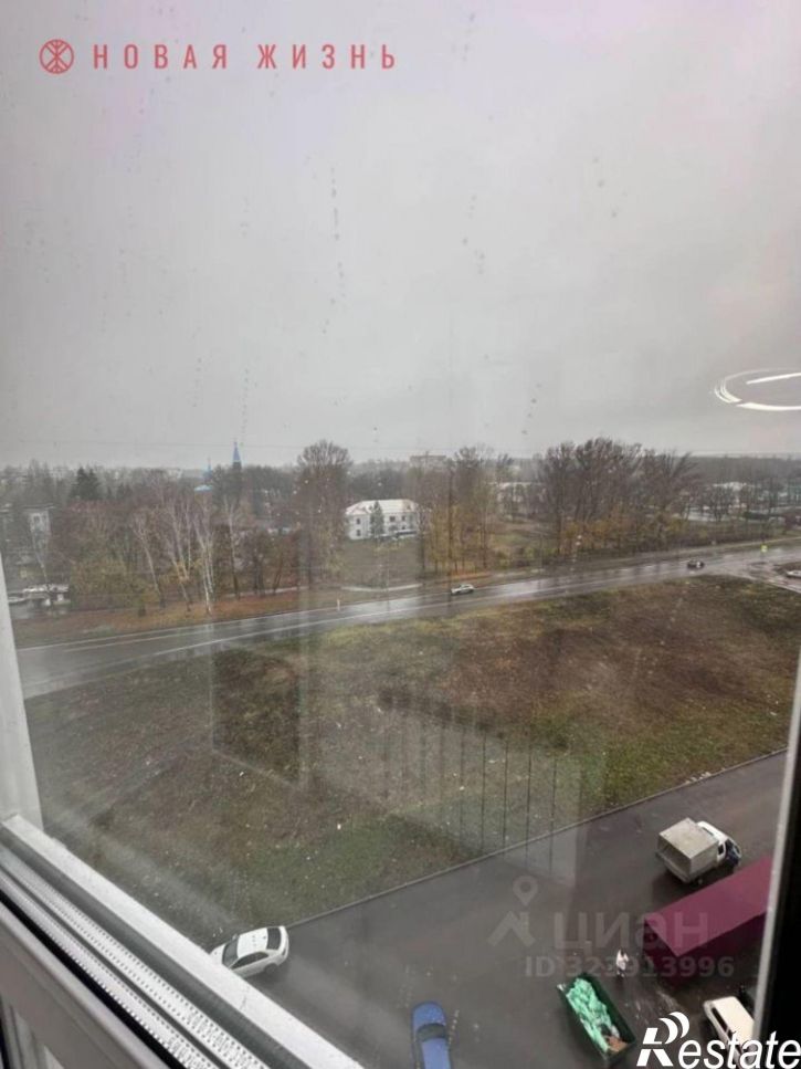 1-комн квартира 2-й кв-л, 52,  д. 52