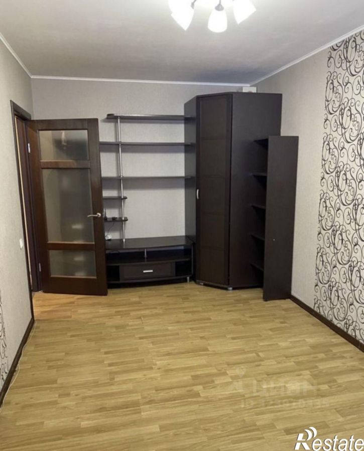 1-комн квартира ул Авроры, 146Г,  д. 146Г