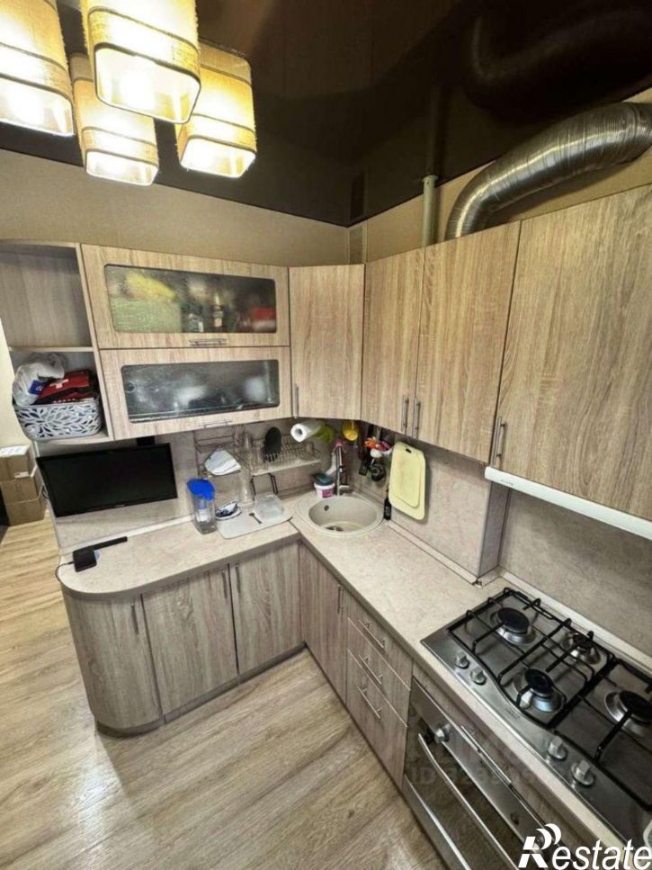 2-комн квартира ул Гагарина, 171,  д. 171