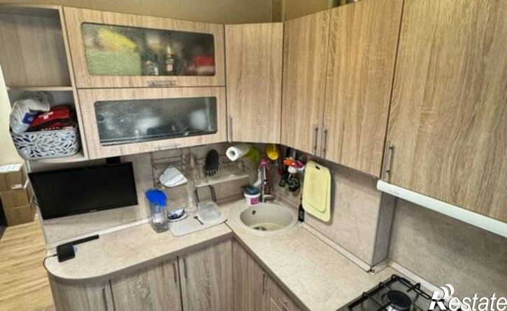 2-комн квартира ул Гагарина, 171,  д. 171