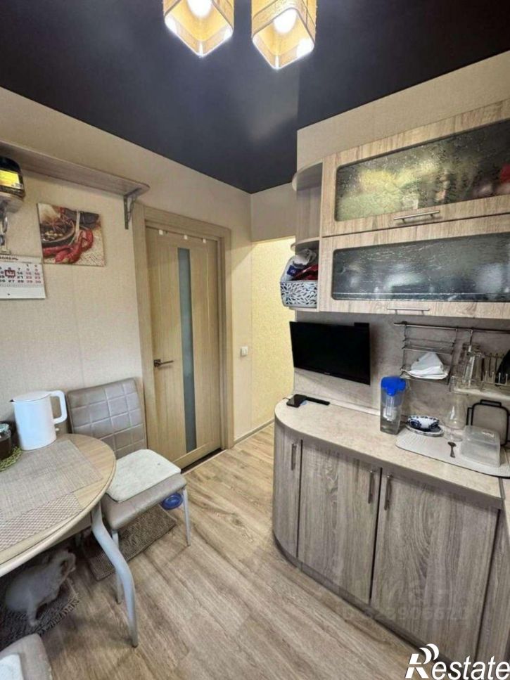 2-комн квартира ул Гагарина, 171,  д. 171