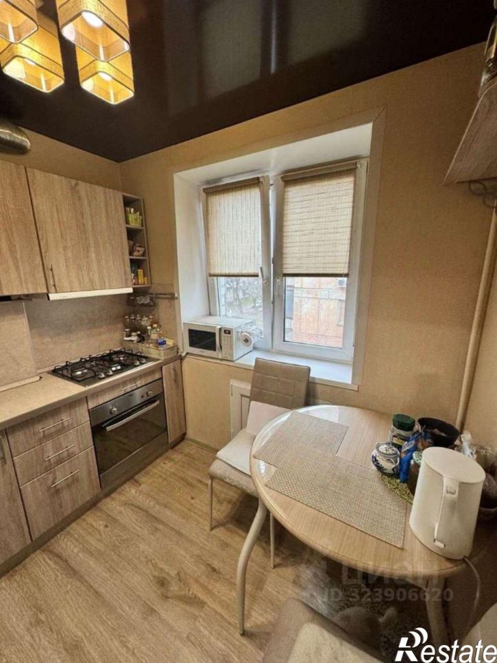 2-комн квартира ул Гагарина, 171,  д. 171