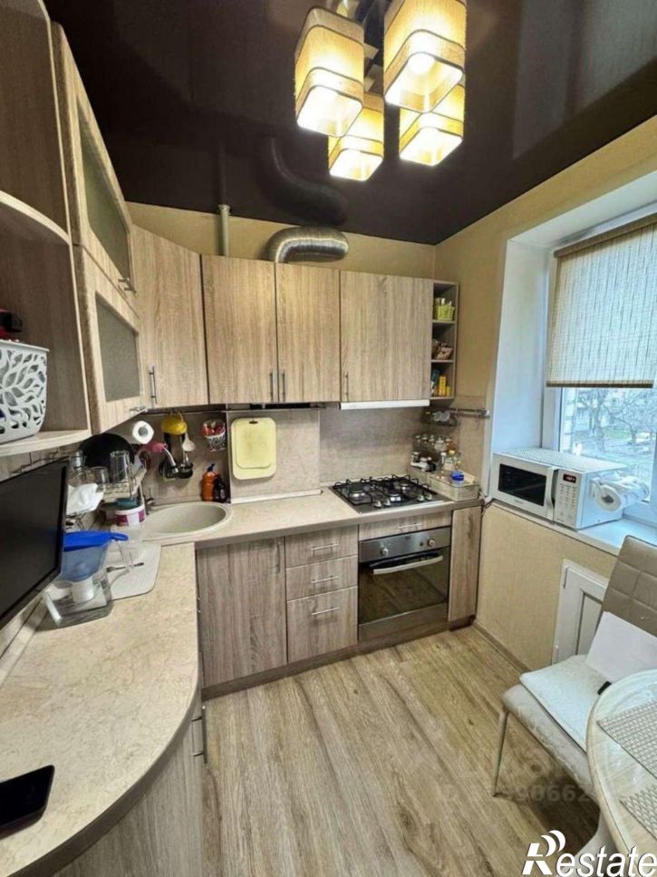 2-комн квартира ул Гагарина, 171,  д. 171