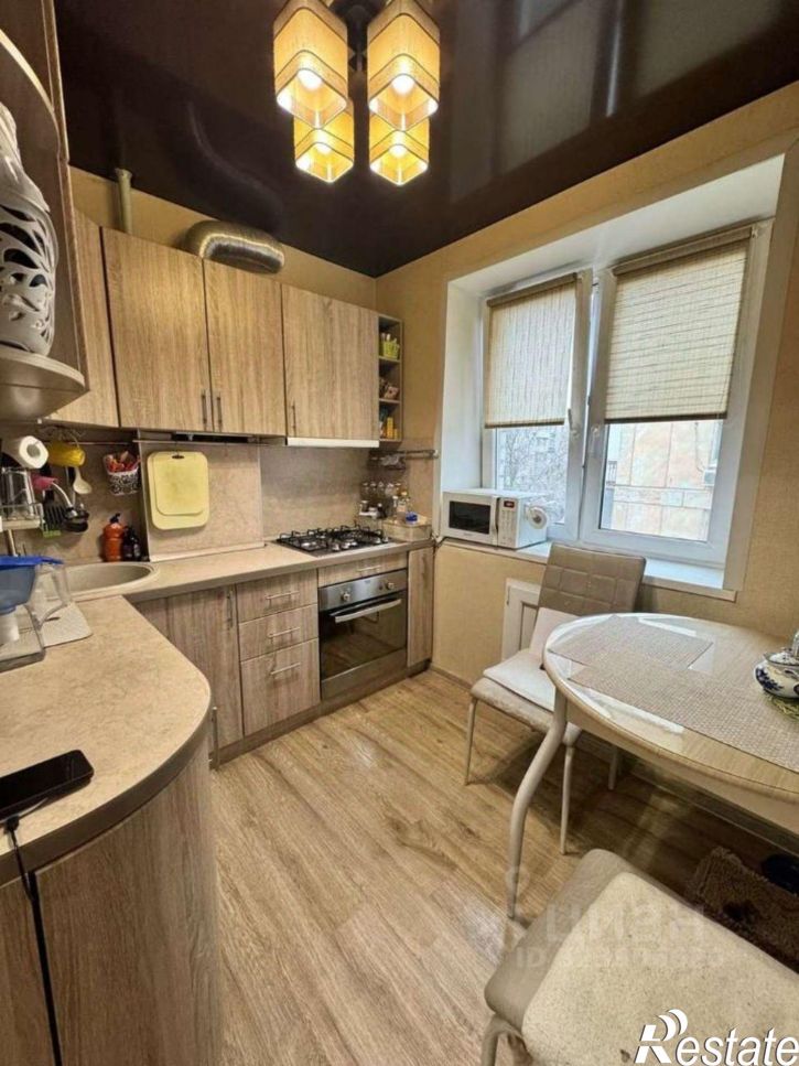 2-комн квартира ул Гагарина, 171,  д. 171