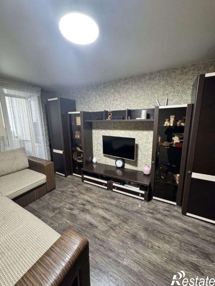 2-комн квартира ул Гагарина, 171,  д. 171