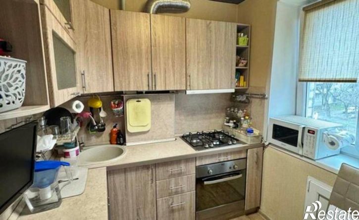 2-комн квартира ул Гагарина, 171,  д. 171