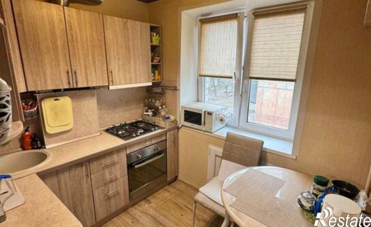 2-комн квартира ул Гагарина, 171,  д. 171