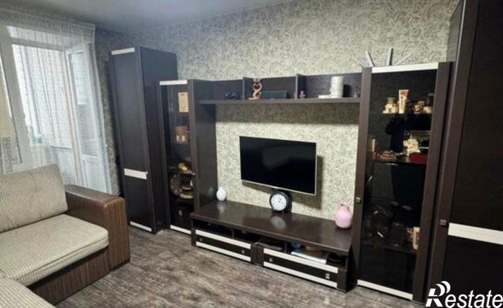 2-комн квартира ул Гагарина, 171,  д. 171