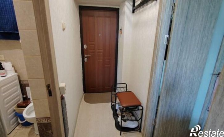 1-комн квартира ул Аэродромная, 65А,  д. 65А