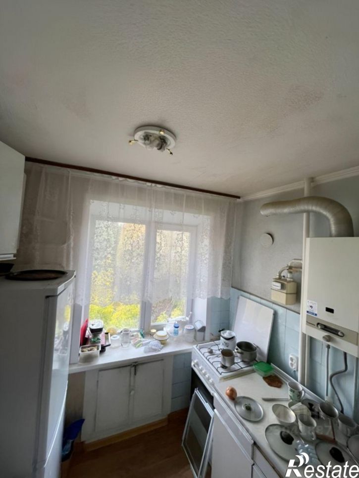 3-комн квартира ул Вольская, 57,  д. 57