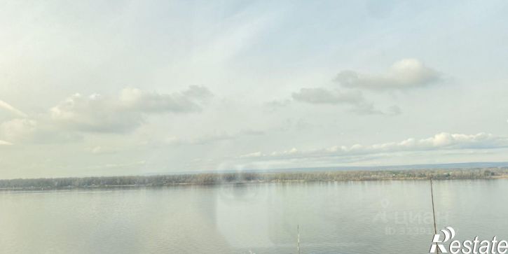 4-комн квартира ул Венцека, 1,  д. 1