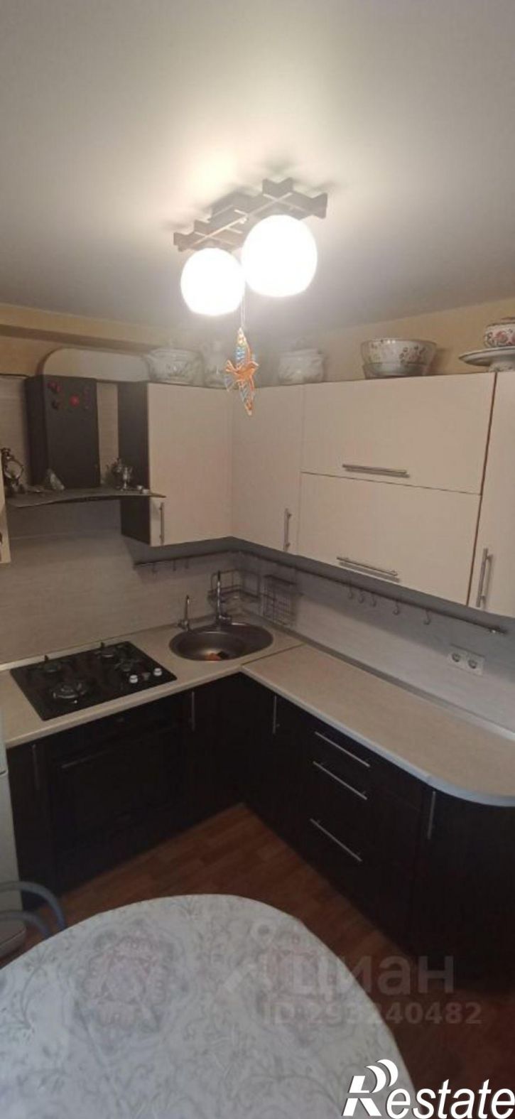 2-комн квартира ул Белорусская, 98,  д. 98