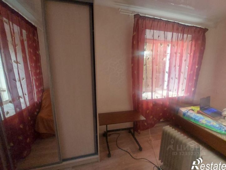 2-комн квартира Волжский проспект, 15А,  д. 15А