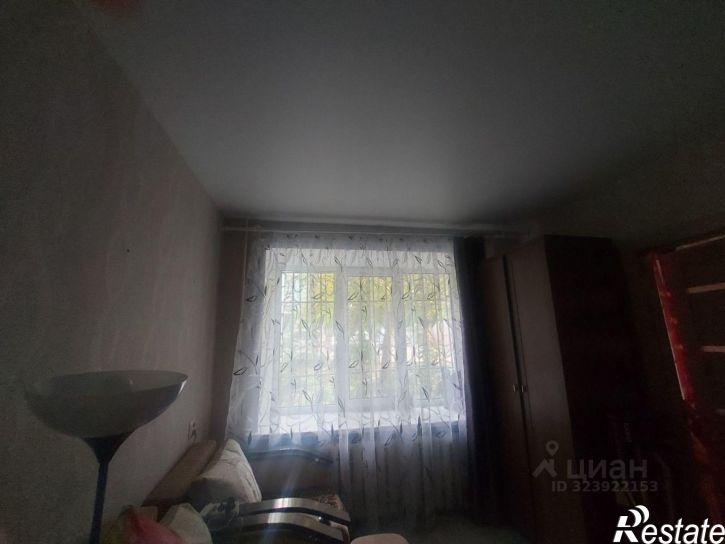 2-комн квартира Волжский проспект, 15А,  д. 15А