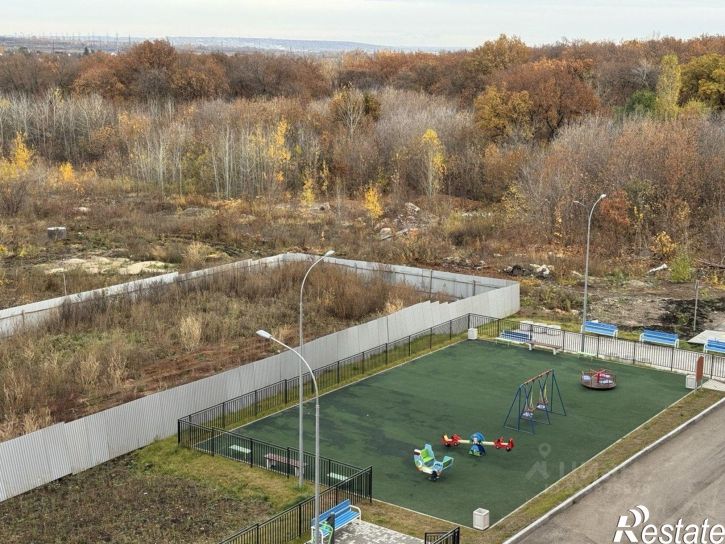 1-комн квартира Крайняя улица, 41,  д. 41